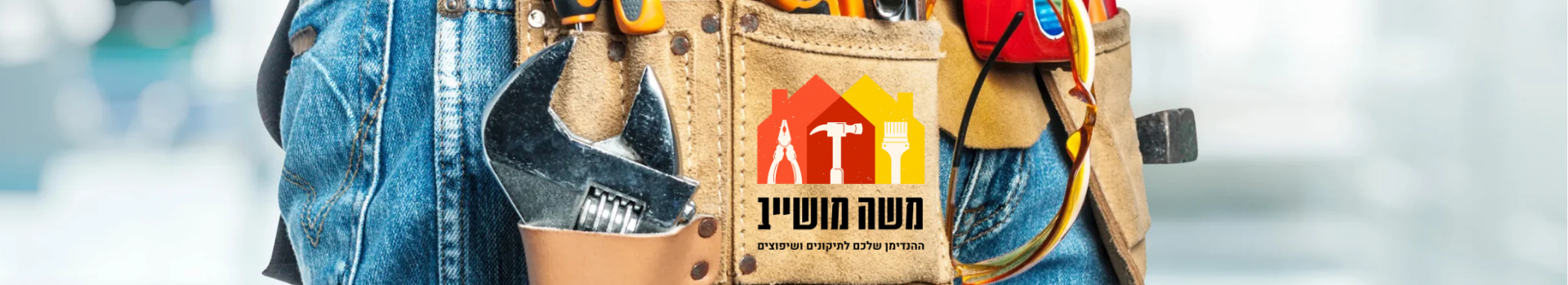 Big Image | משה מושייב
